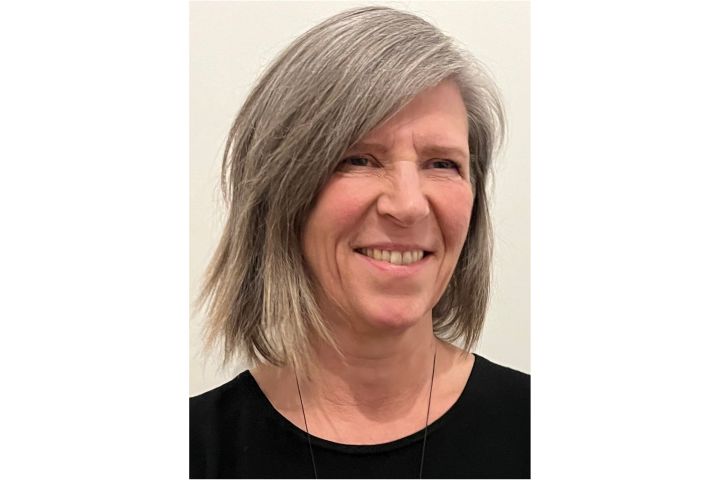 Dr. Yolande Lievens, consultant for My Cancer Navigator