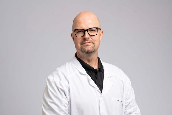 Gábor-Liposits-oncologist-for-My-Cancer-Navigator