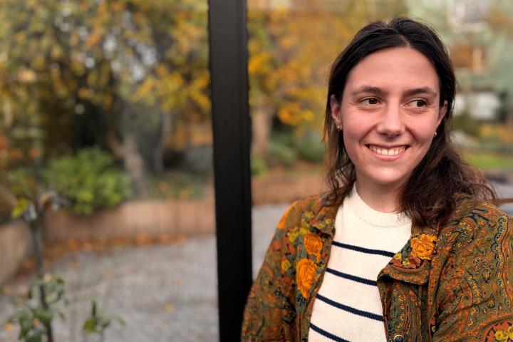 Raphaële-Bombart-for-My-Cancer-Navigator