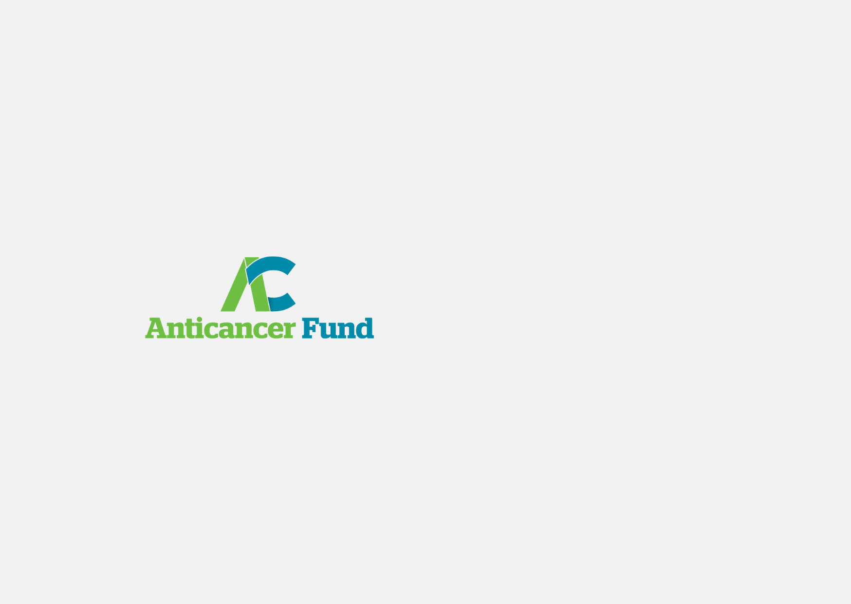 logo Anticancer Fund