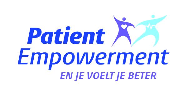 Patient-Empowerment-endorses-My-Cancer-Navigator
