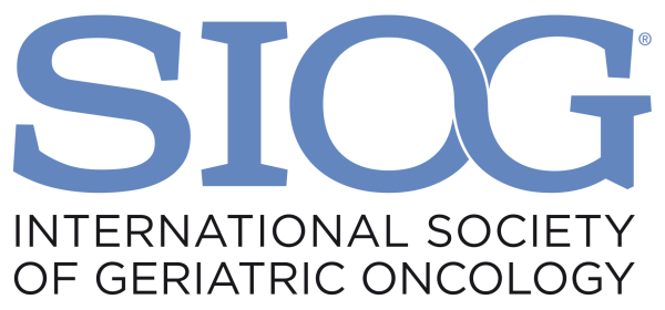 SIOG-endorses-My-Cancer-Navigator