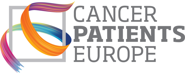 Cancer-Patients-Europe-endorses-My-Cancer-Navigator