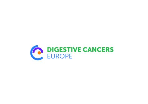 Digestive-Cancers-Europe-endorses-My-Cancer-Navigator