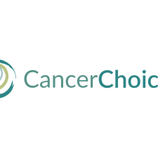 Cancer Choices endorses My Cancer Navigator