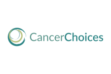 Cancer Choices endorses My Cancer Navigator