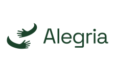 Alegria VZW supports My Cancer Navigator