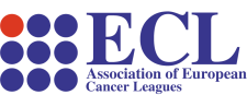 ECL-endorses-My-Cancer-Navigator