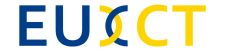 EU-X-CT-recommends-My-Cancer-Navigator