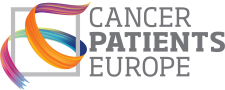 Cancer-Patients-Europe-endorses-My-Cancer-Navigator