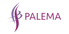 Palema-endorses-My-Cancer-Navigator