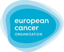 European-Cancer-Organisation-endorses-My-Cancer-Navigator