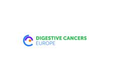 Digestive-Cancers-Europe-endorses-My-Cancer-Navigator