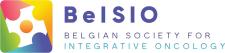 logo Belsio