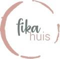 Fika-huis-endorses-My-Cancer-Navigator