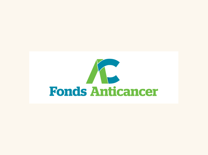 My Cancer Navigator, service du Fonds Anticancer